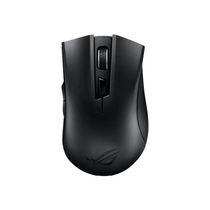 asus-rog-strix-carry-mouse-gaming-right-hand-rf-wireless-blu-97817-wlononwcraas8.webp