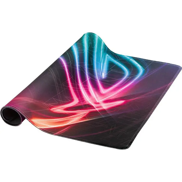 asus-rog-strix-edge-31056-90mp00t0-b0ua00-w.webp