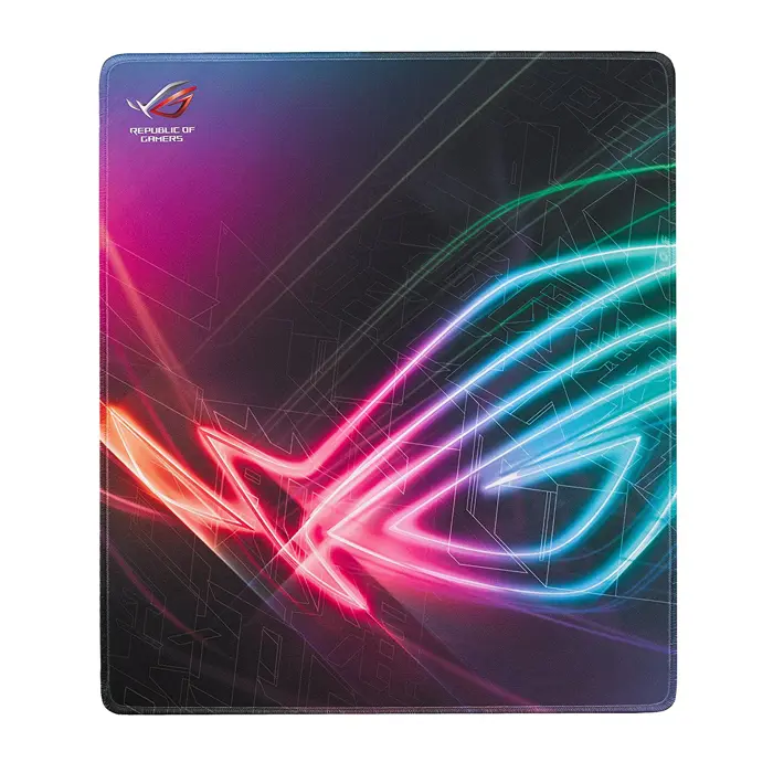 asus-rog-strix-edge-42014-90mp00t0-b0ua00-w.webp