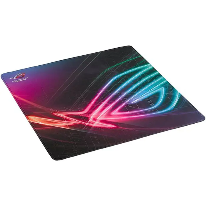 Asus ROG Strix Edge