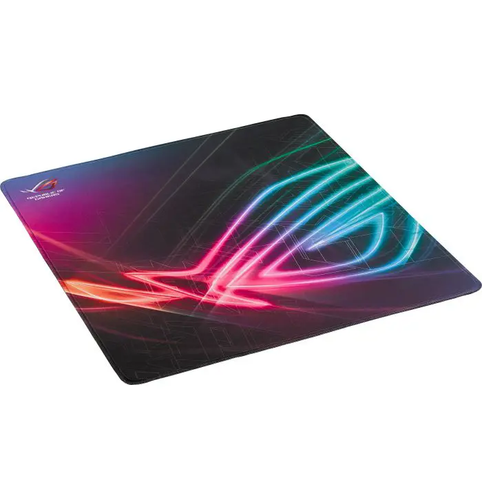 asus-rog-strix-edge-87159-90mp00t0-b0ua00-w.webp