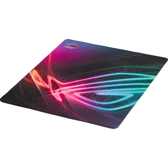 asus-rog-strix-edge-88194-90mp00t0-b0ua00-w.webp