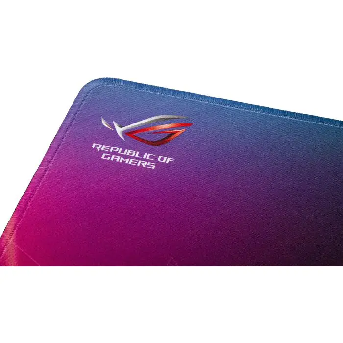 asus-rog-strix-edge-88419-90mp00t0-b0ua00-w.webp