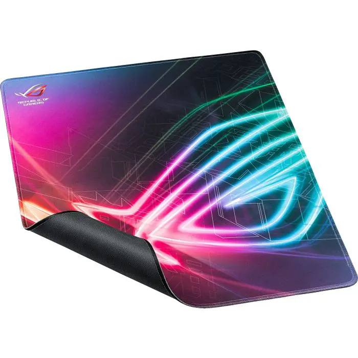 asus-rog-strix-edge-90819-90mp00t0-b0ua00-w.webp