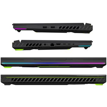 asus-rog-strix-g16-g614ji-n4075w-406-cm-16-zoll-240hz-i9-139-25297-nbas-252-ck_1.jpg