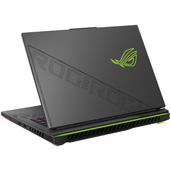 asus-rog-strix-g16-g614ji-n4075w-406-cm-16-zoll-240hz-i9-139-25297-nbas-252-ck_193740.jpg