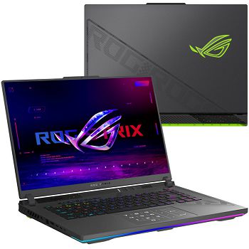 asus-rog-strix-g16-g614ji-n4075w-406-cm-16-zoll-240hz-i9-139-25297-nbas-252-ck_193741.jpg