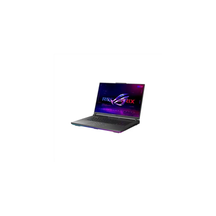 asus-rog-strix-g16-g614jv-n4071-i7-51731-47107202.webp