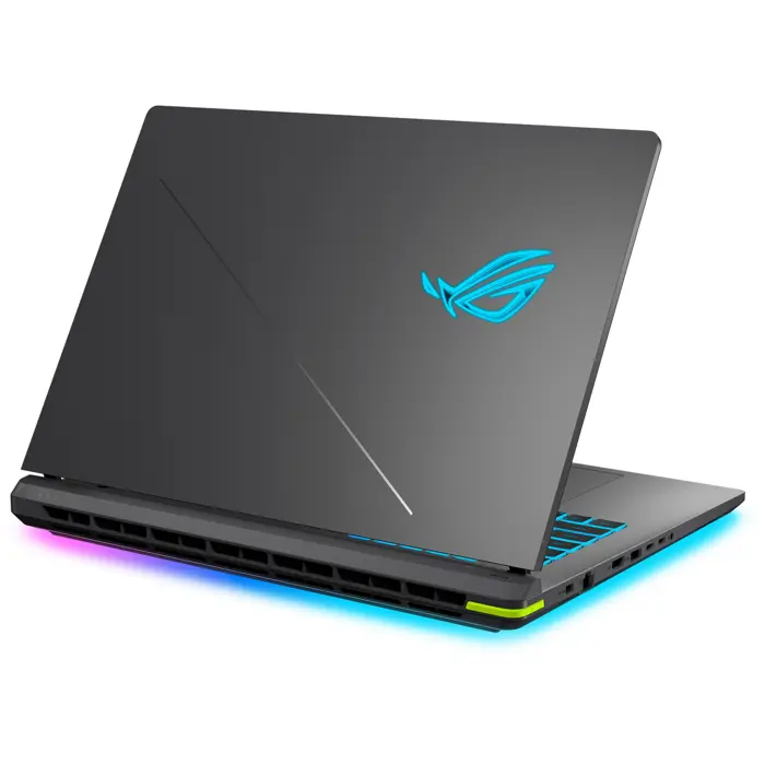 asus-rog-strix-g16-g615lr-s5205w-gaming-notebook-greygreen-i-76357-90nr0lr2-m008j0-w.webp