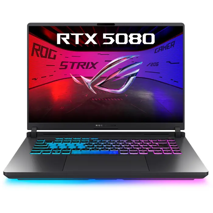 asus-rog-strix-g16-g615lw-s5024w-grayneon-green-intel-core-u-52632-90nr0lg2-m000z0-w.webp