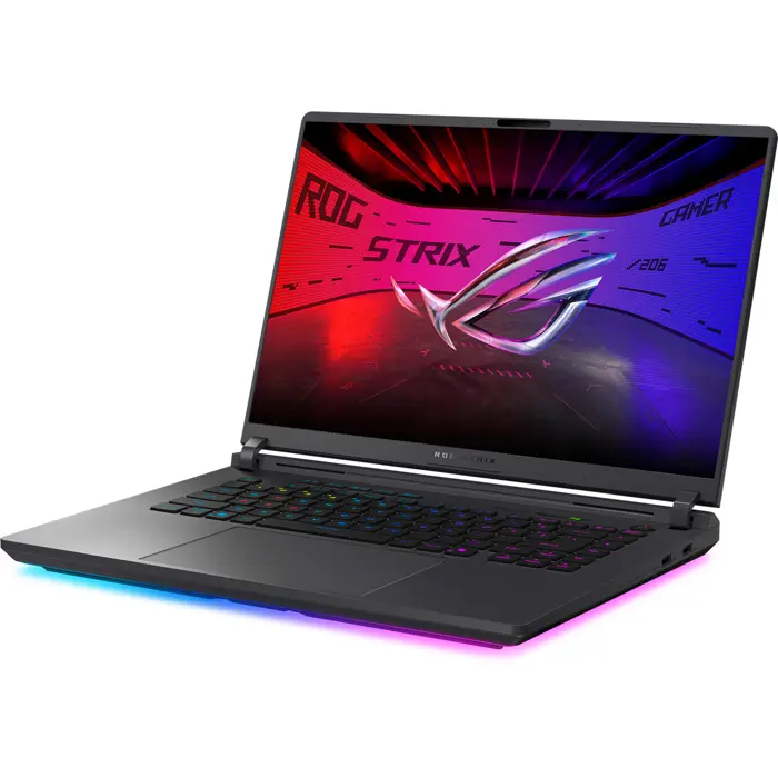 asus-rog-strix-g16-g615lw-s5024w-grayneon-green-intel-core-u-53334-90nr0lg2-m000z0-w.webp