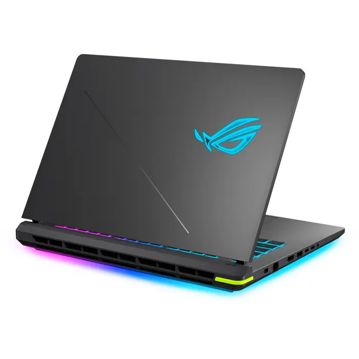 asus-rog-strix-g16-g615lw-s5024w-grayneon-green-intel-core-u-70566-90nr0lg2-m000z0-w.webp