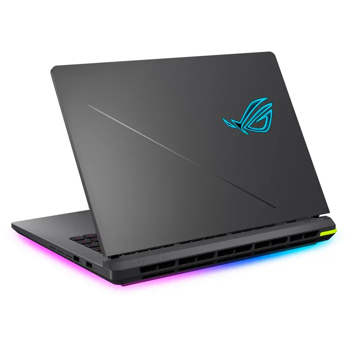 asus-rog-strix-g16-g615lw-s5024w-grayneon-green-intel-core-u-70967-90nr0lg2-m000z0-w.webp