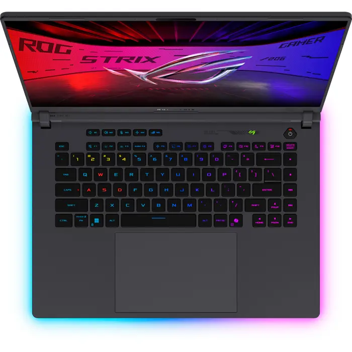 asus-rog-strix-g16-g615lw-s5024w-grayneon-green-intel-core-u-71772-90nr0lg2-m000z0-w.webp