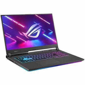 ASUS ROG Strix G17 G713RC-HX032 R7 6800H