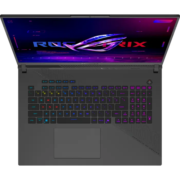 asus-rog-strix-g18-g814pm-s9010w-gray-amd-ryzen-9-8940hx-nvi-40282-90nr0l28-m000c0-w.webp