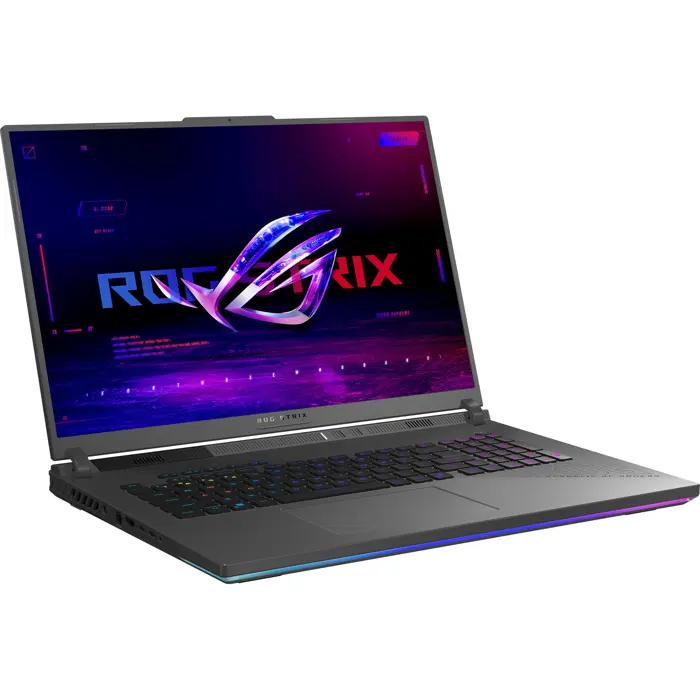asus-rog-strix-g18-g814pm-s9010w-gray-amd-ryzen-9-8940hx-nvi-9848-90nr0l28-m000c0-w.webp
