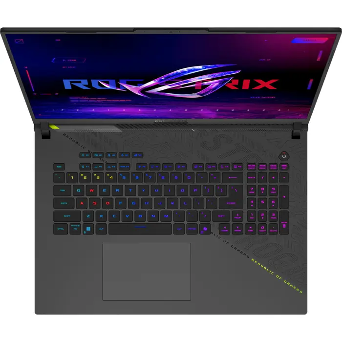 asus-rog-strix-g18-g814pp-s8014w-gray-amd-ryzen-9-8940hx-nvi-10279-90nr0ky8-m000x0-w.webp