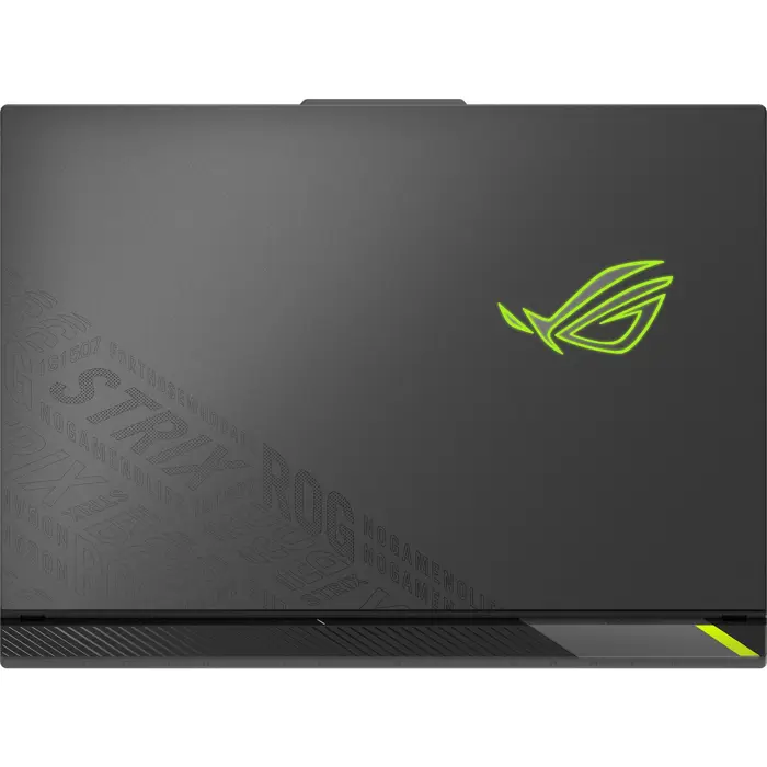 asus-rog-strix-g18-g814pp-s8014w-gray-amd-ryzen-9-8940hx-nvi-27265-90nr0ky8-m000x0-w.webp