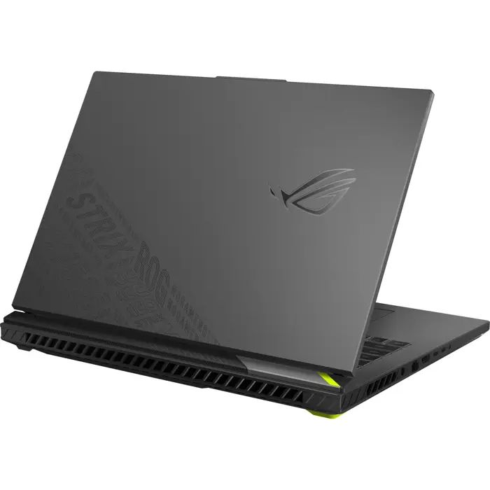asus-rog-strix-g18-g814pp-s8014w-gray-amd-ryzen-9-8940hx-nvi-6806-90nr0ky8-m000x0-w.webp