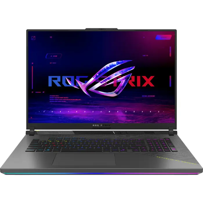 asus-rog-strix-g18-g814pp-s8014w-gray-amd-ryzen-9-8940hx-nvi-8699-90nr0ky8-m000x0-w.webp