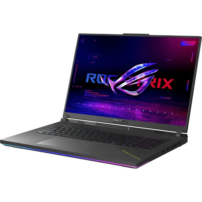asus-rog-strix-g18-g814pp-s8014w-gray-amd-ryzen-9-8940hx-nvi-9012-90nr0ky8-m000x0-w.webp