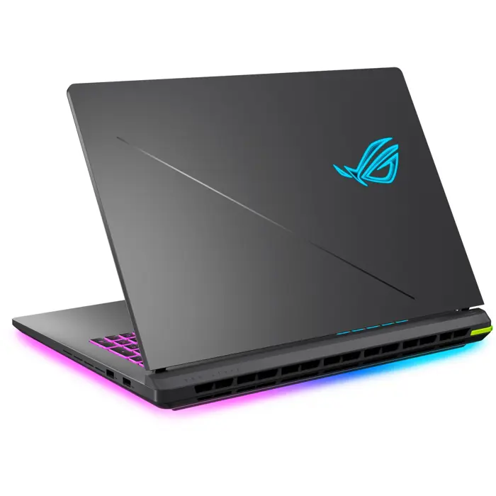 asus-rog-strix-g18-g815lw-s9134w-graygreen-intel-core-ultra--42254-90nr0lc2-m00650-w.webp