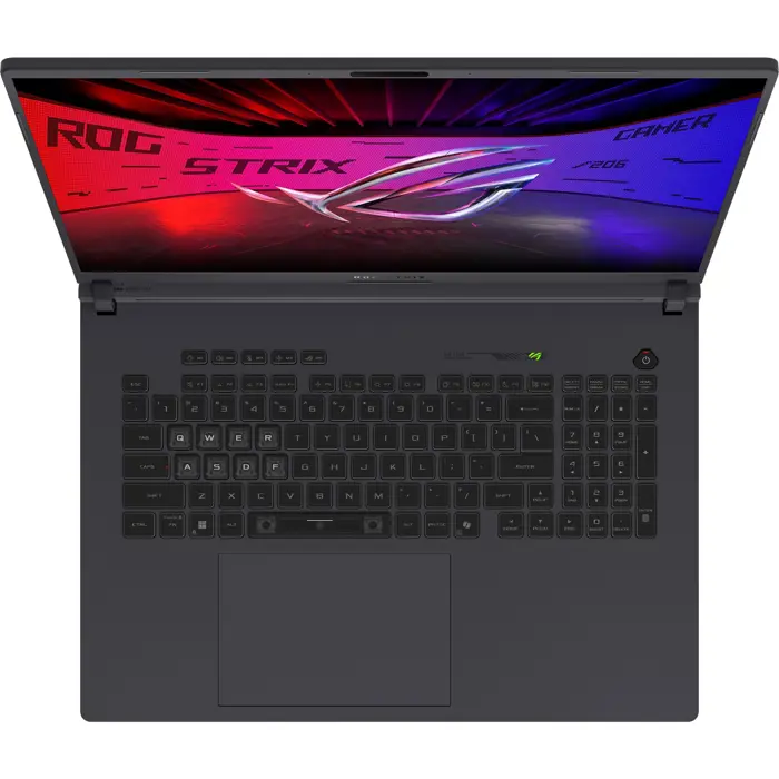 asus-rog-strix-g18-g815lw-s9134w-graygreen-intel-core-ultra--79977-90nr0lc2-m00650-w.webp