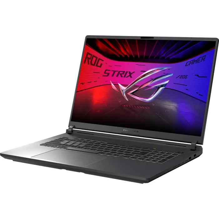 asus-rog-strix-g18-g815lw-s9134w-graygreen-intel-core-ultra--99461-90nr0lc2-m00650-w.webp