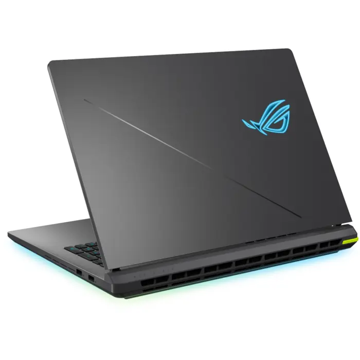 asus-rog-strix-g18-g815lw-sa269w-grayneon-green-intel-core-u-76065-90nr0lc2-m00cf0-w.webp