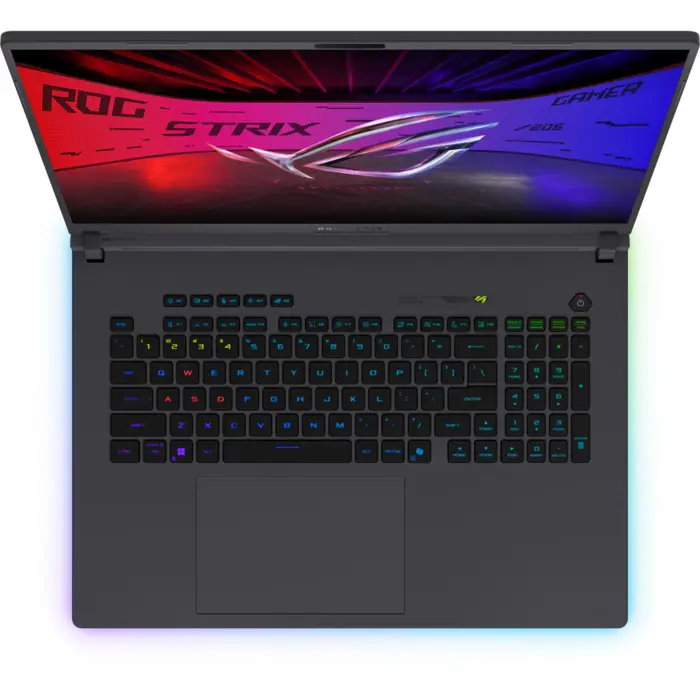 asus-rog-strix-g18-g815lw-sa269w-grayneon-green-intel-core-u-78558-90nr0lc2-m00cf0-w.webp