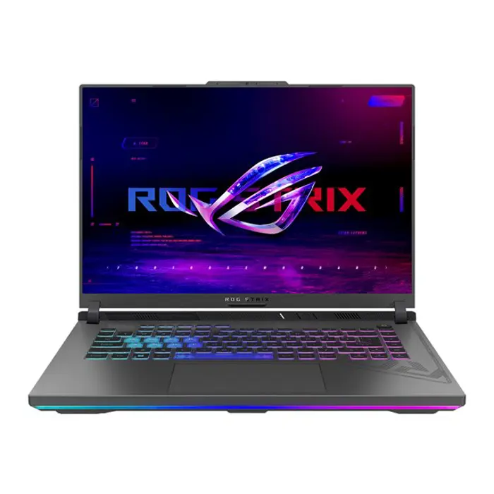 ASUS ROG Strix G614PR-RV021W R9 7940HX