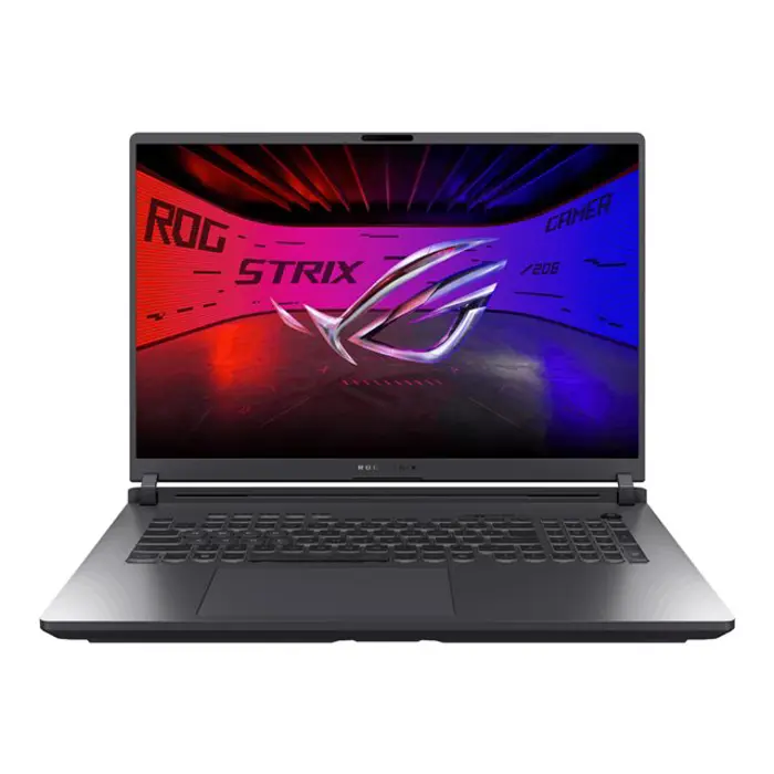 ASUS ROG Strix G815LM-S9025 U9 275HX 18i