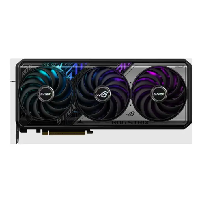 asus-rog-strix-geforce-rtx-5070-ti-16gb-74445-48046159.webp