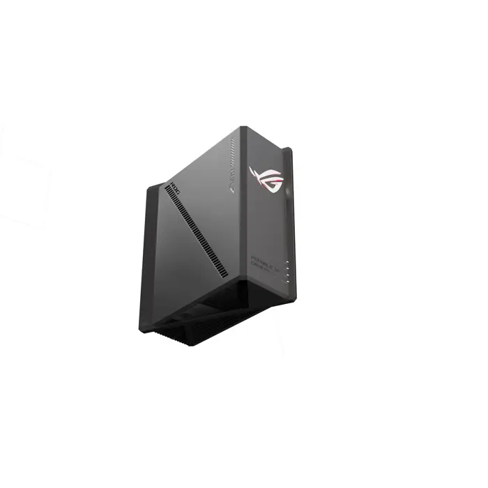 asus-rog-strix-gs-be18000-wireless-router-25-gigabit-etherne-45003-wlononwcrpbe3.webp