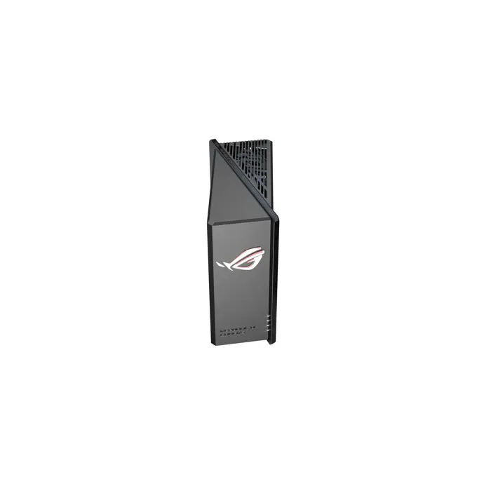 asus-rog-strix-gs-be18000-wireless-router-25-gigabit-etherne-45212-wlononwcrpbe3.webp