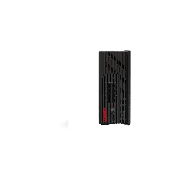 asus-rog-strix-gs-be18000-wireless-router-25-gigabit-etherne-45847-wlononwcrpbe3.webp