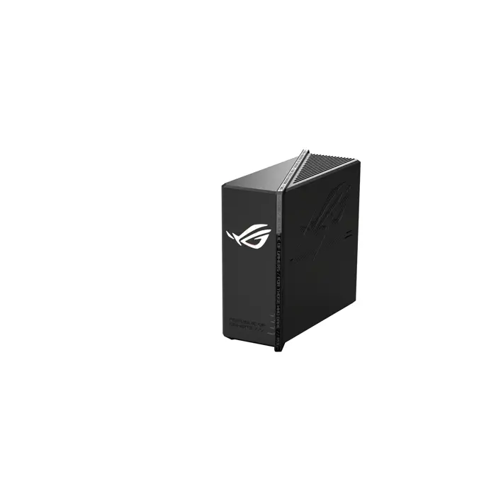 asus-rog-strix-gs-be18000-wireless-router-25-gigabit-etherne-46602-wlononwcrpbe3.webp