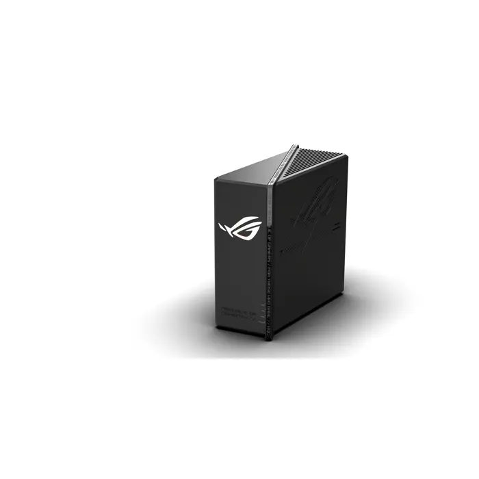 asus-rog-strix-gs-be18000-wireless-router-25-gigabit-etherne-53407-wlononwcrpbe3.webp