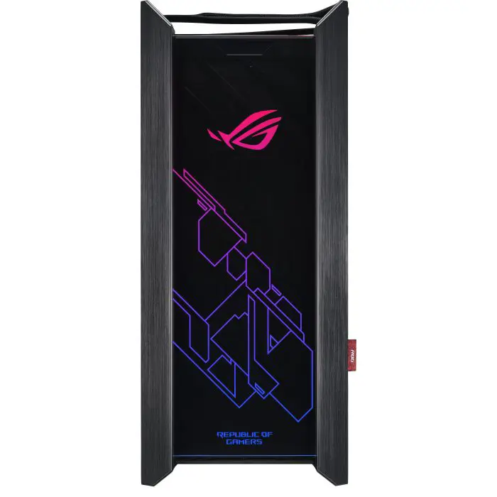 asus-rog-strix-helios-black-atx-1127-90dc0020-b39000-w.webp
