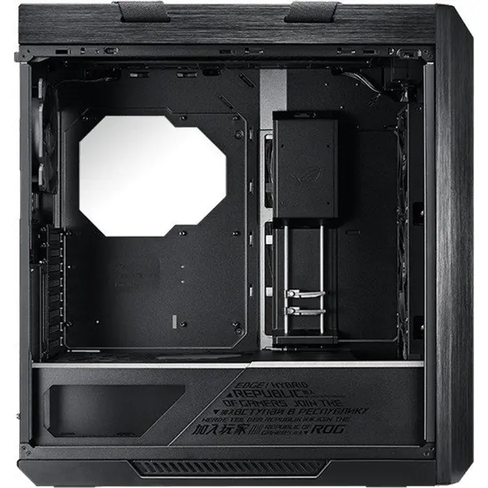 asus-rog-strix-helios-black-atx-12545-90dc0020-b39000-w.webp