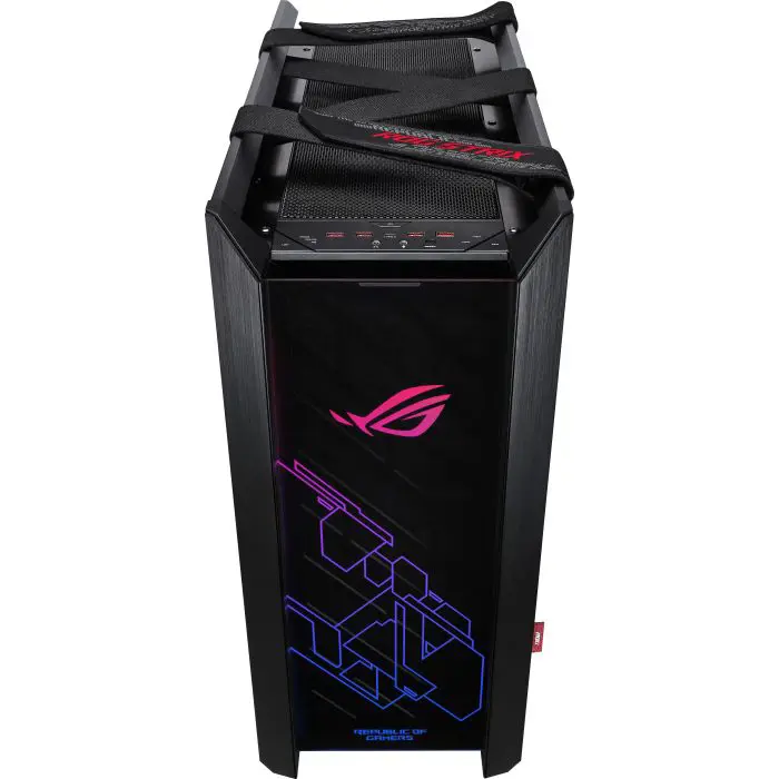 asus-rog-strix-helios-black-atx-455-90dc0020-b39000-w.webp