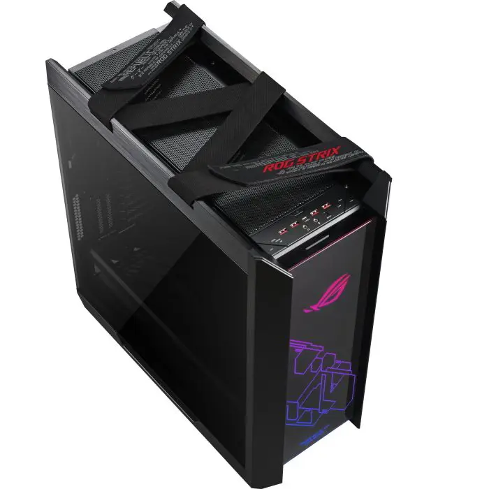 asus-rog-strix-helios-black-atx-94872-90dc0020-b39000-w.webp