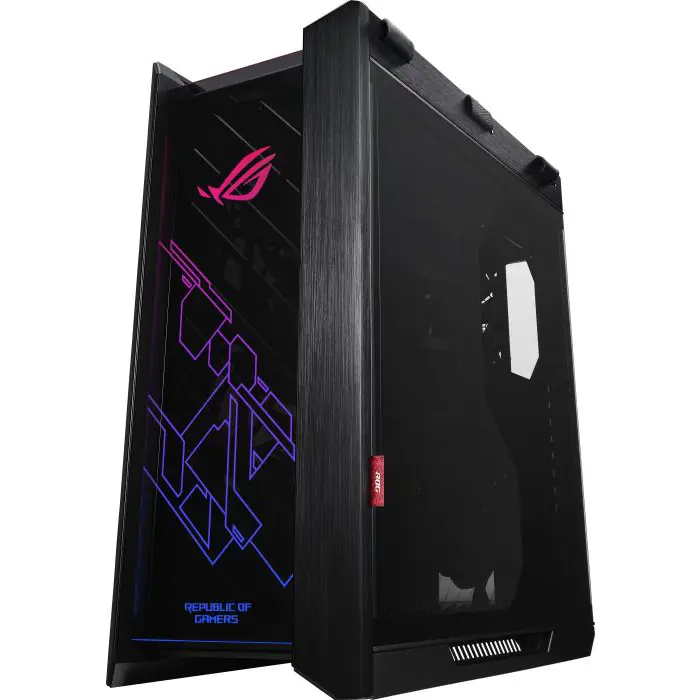 asus-rog-strix-helios-black-atx-95605-90dc0020-b39000-w.webp