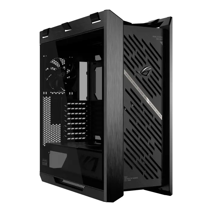 asus-rog-strix-helios-ii-gx601s-midi-tower-black-15099-obuasuobu0063.webp