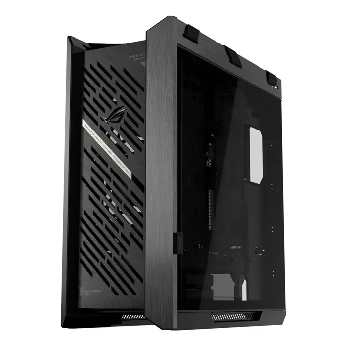 asus-rog-strix-helios-ii-gx601s-midi-tower-black-52107-obuasuobu0063.webp