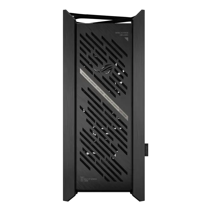 asus-rog-strix-helios-ii-gx601s-midi-tower-black-56197-obuasuobu0063.webp