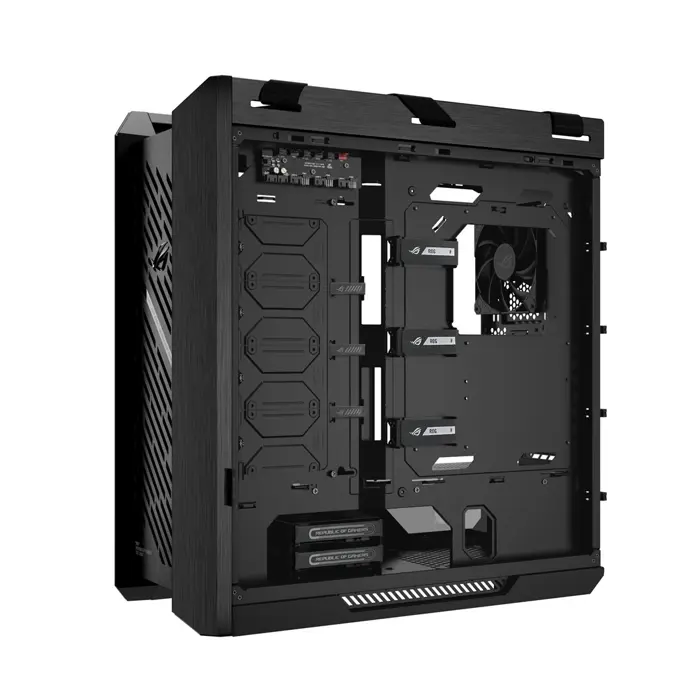 asus-rog-strix-helios-ii-gx601s-midi-tower-black-61476-obuasuobu0063.webp