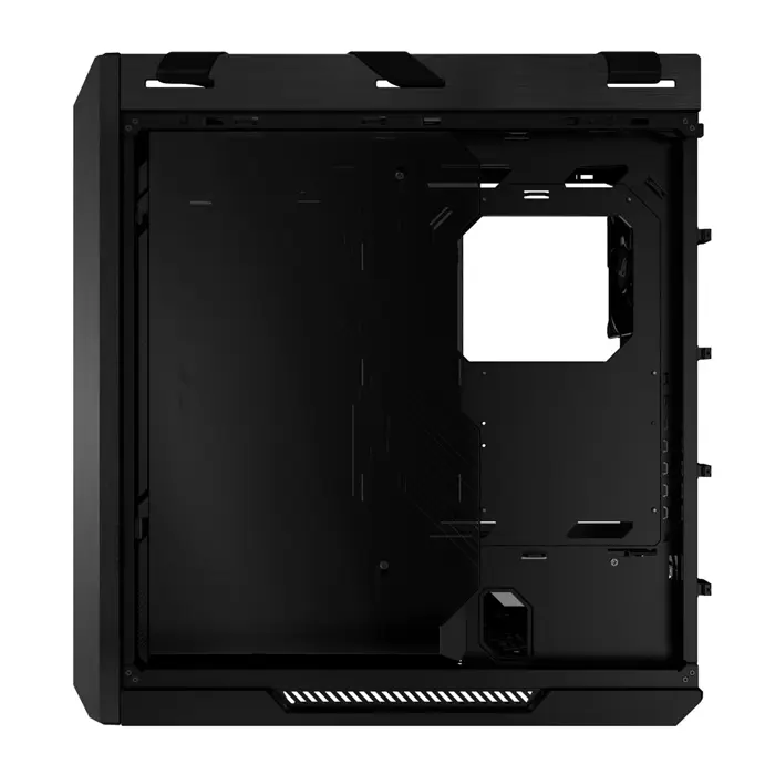 asus-rog-strix-helios-ii-gx601s-midi-tower-black-61725-obuasuobu0063.webp