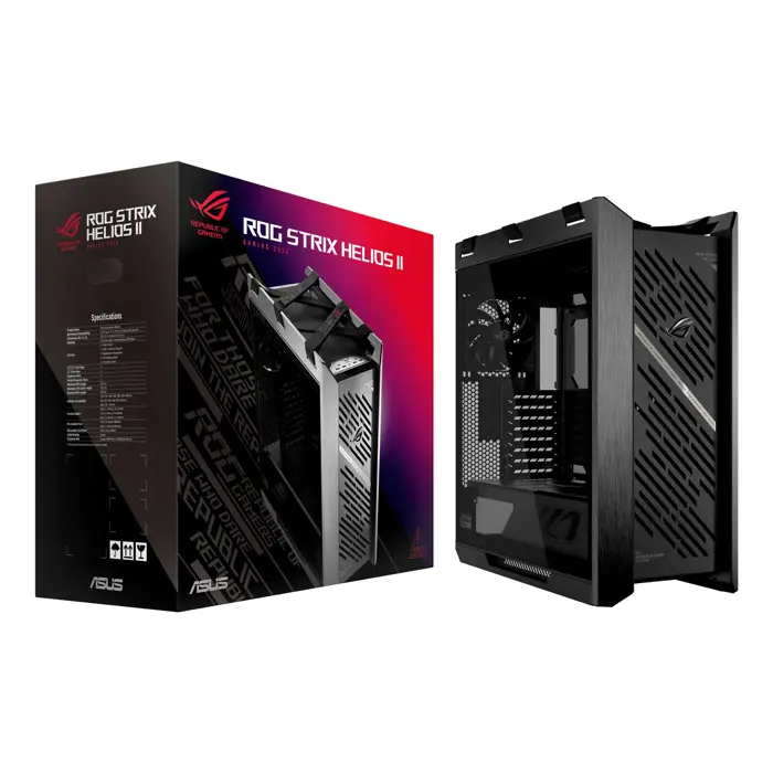 asus-rog-strix-helios-ii-gx601s-midi-tower-black-62853-obuasuobu0063.webp
